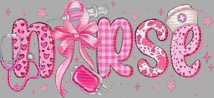 16oz Breast cancer-BC-55